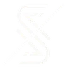 Sutay Structure logo
