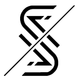 Sutay Structure logo